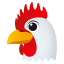 :chicken: 🐔