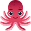 :octopus: 🐙
