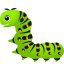 :bug: 🐛