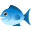 :fish: 🐟