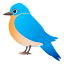 :bird: 🐦