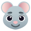 :mouse: 🐭