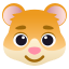 :hamster: 🐹