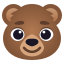:bear: 🐻