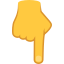 :point_down: 👇