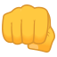 :punch: 👊