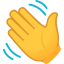 :wave: 👋