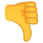 👎