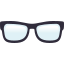:eyeglasses: 👓
