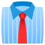 :necktie: 👔