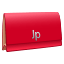 :pouch: 👝