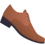 👞