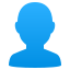 :bust_in_silhouette: 👤