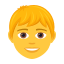 :boy: 👦