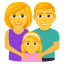 :family_mwg: 👨👩👧