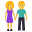:couple: 👫