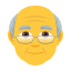 :older_man: 👴