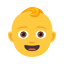 :baby: 👶
