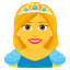 :princess: 👸