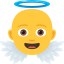 :angel: 👼