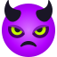 :imp: 👿