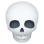 :skull: 💀