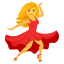 :dancer: 💃