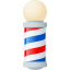 :barber: 💈