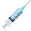 :syringe: 💉