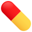 :pill: 💊