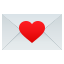 :love_letter: 💌