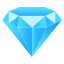 :gem: 💎