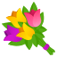 :bouquet: 💐
