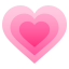:heartpulse: 💗