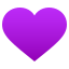 :purple_heart: 💜