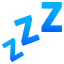 :zzz: 💤