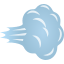 :dash: 💨