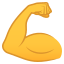 :muscle: 💪