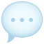 :speech_balloon: 💬