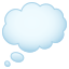 :thought_balloon: 💭