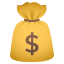:moneybag: 💰