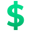 :heavy_dollar_sign: 💲