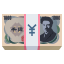 :yen: 💴