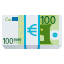 :euro: 💶