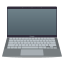:computer: 💻