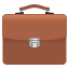 💼
