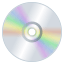 :cd: 💿