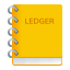 :ledger: 📒