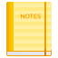 :notebook_with_decorative_cover: 📔