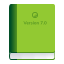 :green_book: 📗